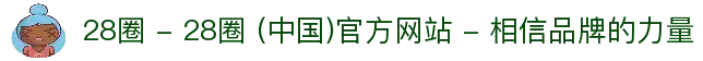 APP下载